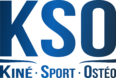 KSO Lille – Kiné Sport Ostéo